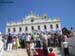 panagia tinos 15.8.2008 054